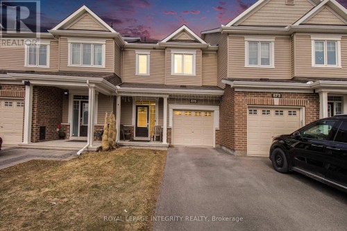 Featured Listing Photo 