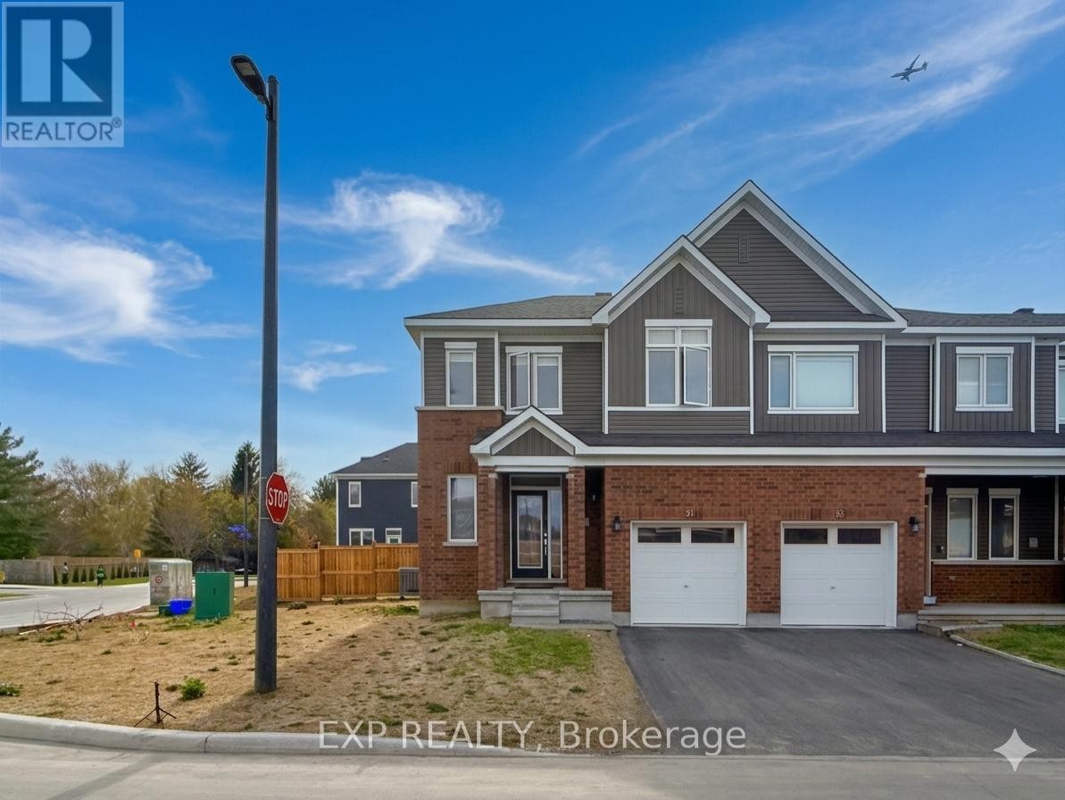 












51 PIZZICATO STREET

,
Ottawa,




Ontario
K1W0S4

