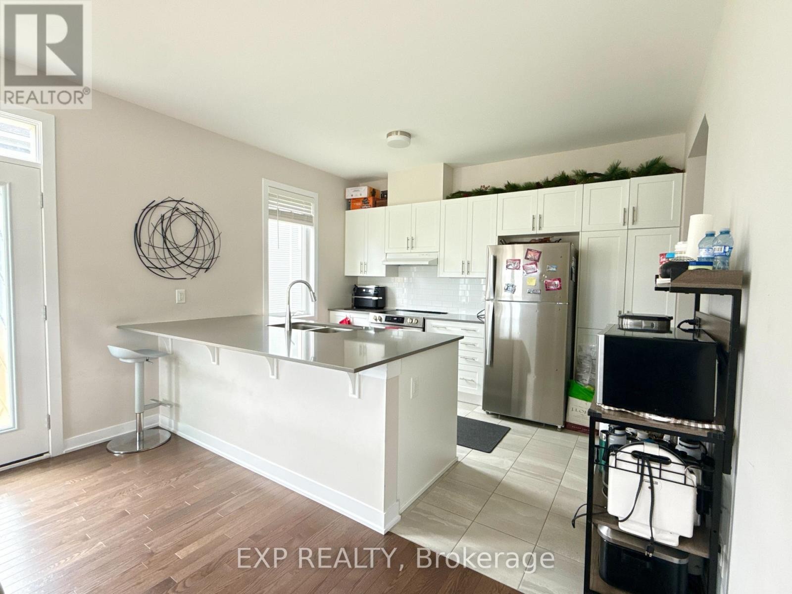 












51 PIZZICATO STREET

,
Ottawa,




Ontario
K1W0S4


