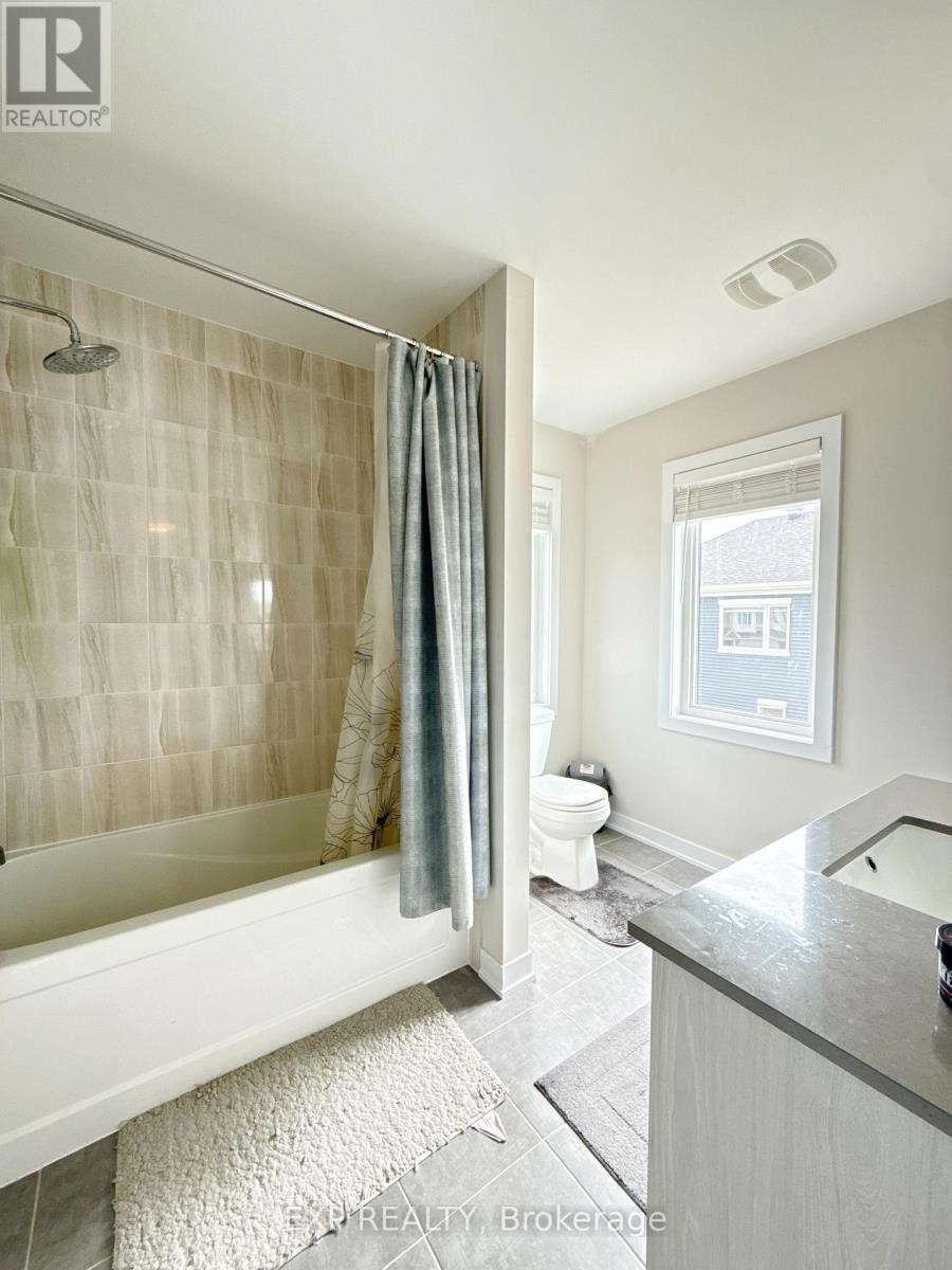 












51 PIZZICATO STREET

,
Ottawa,




Ontario
K1W0S4

