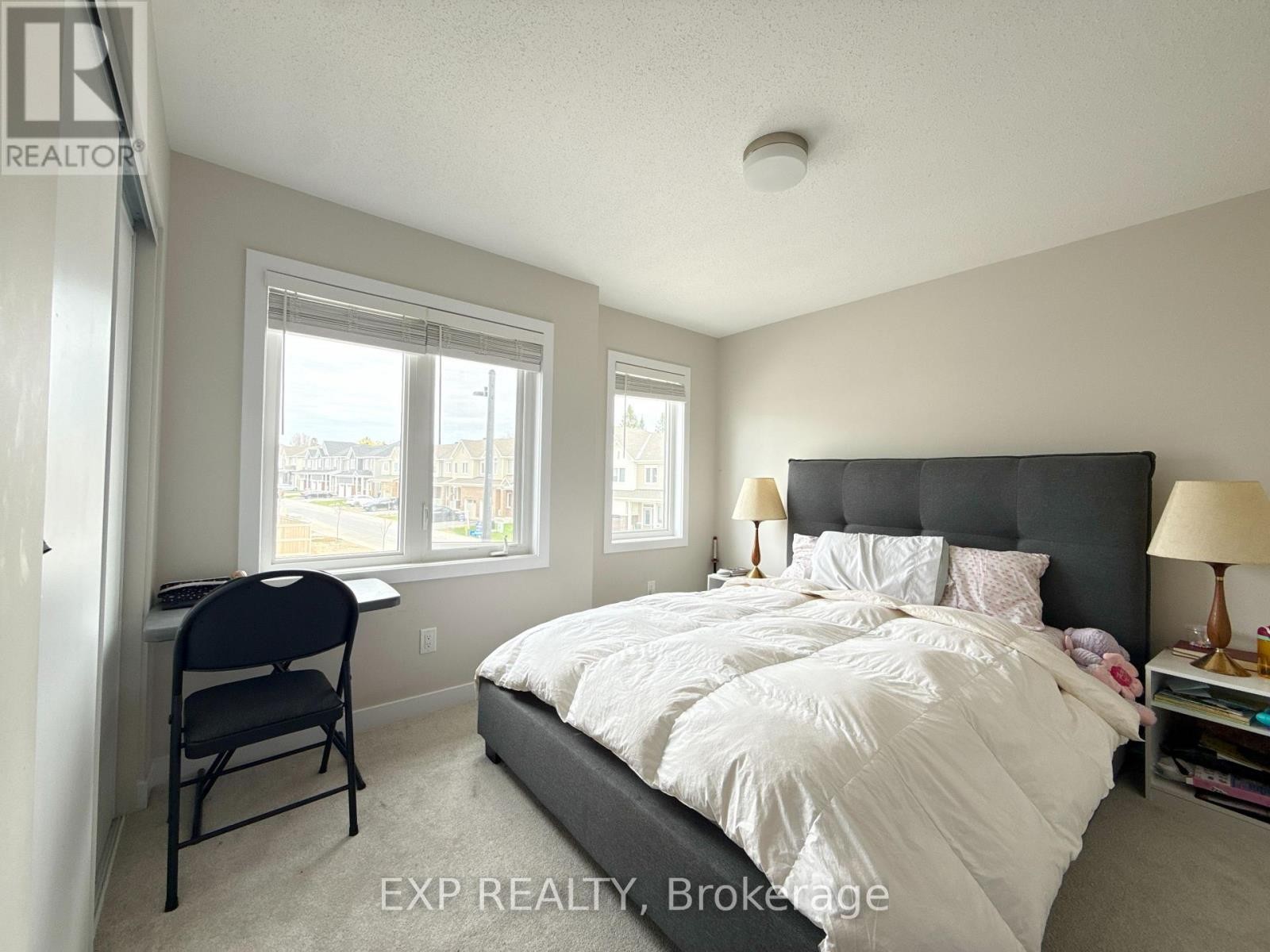












51 PIZZICATO STREET

,
Ottawa,




Ontario
K1W0S4

