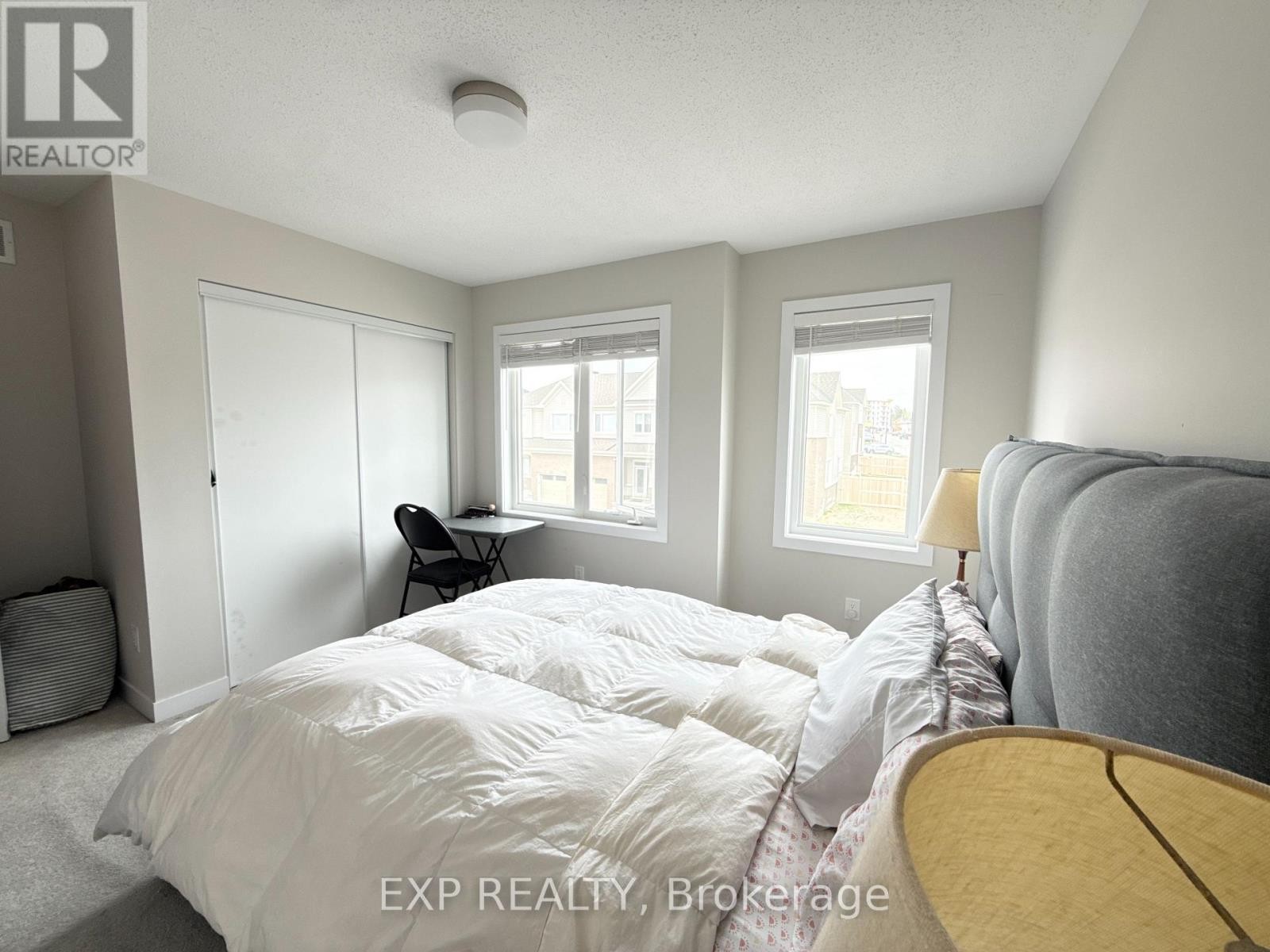 












51 PIZZICATO STREET

,
Ottawa,




Ontario
K1W0S4

