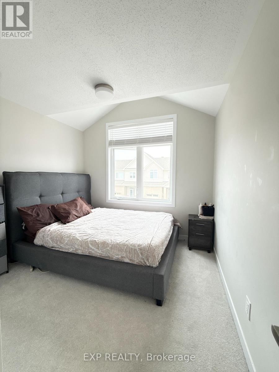 












51 PIZZICATO STREET

,
Ottawa,




Ontario
K1W0S4

