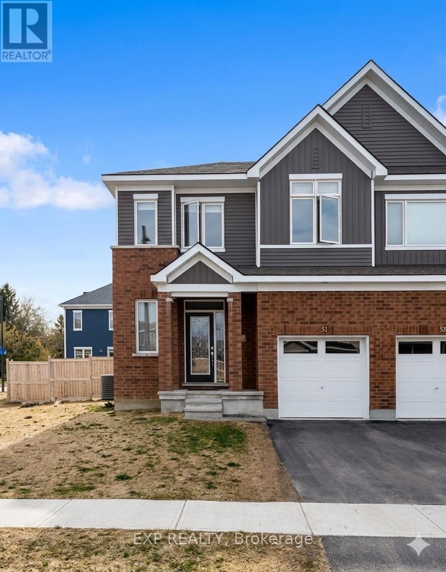 












51 PIZZICATO STREET

,
Ottawa,




Ontario
K1W0S4

