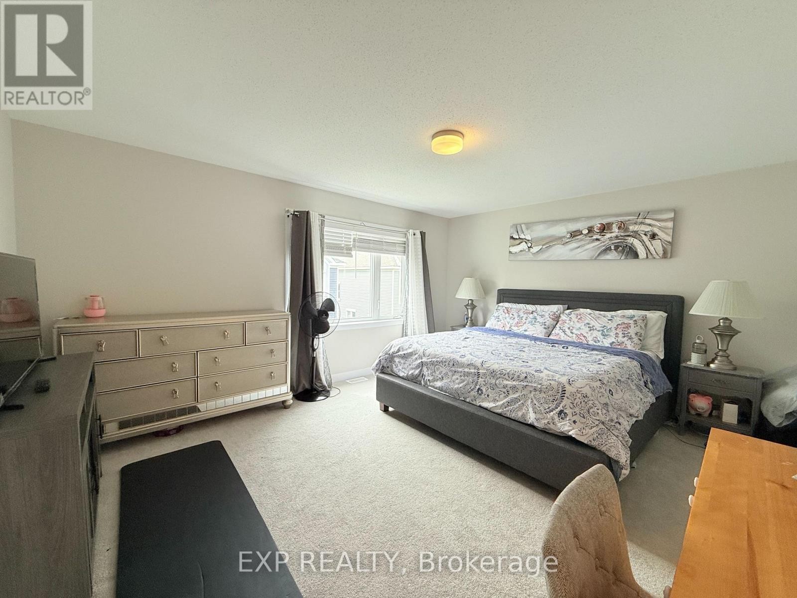 












51 PIZZICATO STREET

,
Ottawa,




Ontario
K1W0S4


