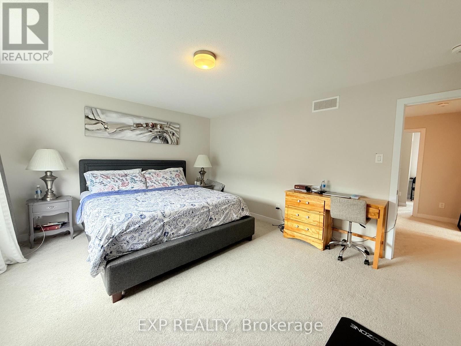 












51 PIZZICATO STREET

,
Ottawa,




Ontario
K1W0S4


