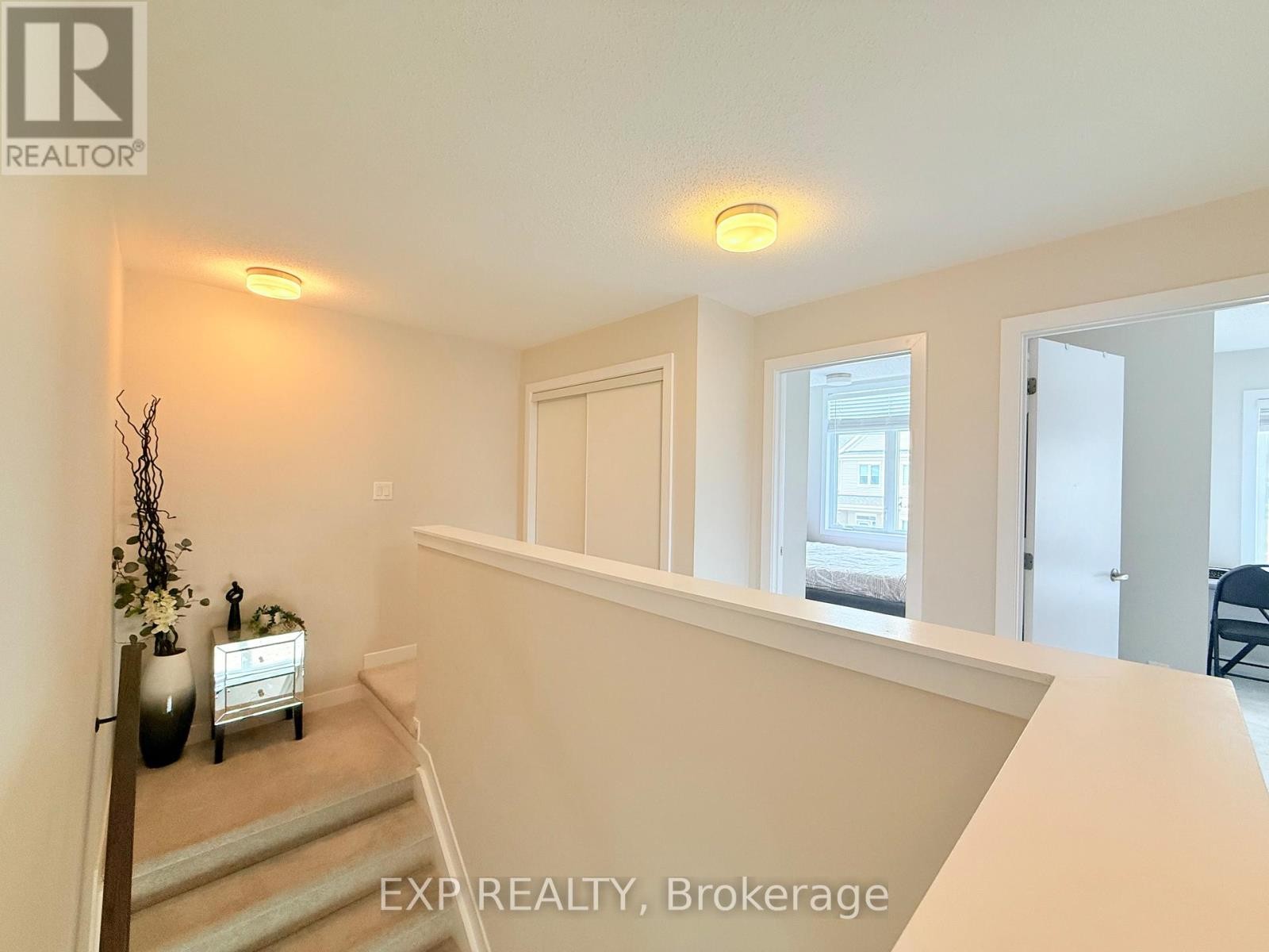 












51 PIZZICATO STREET

,
Ottawa,




Ontario
K1W0S4

