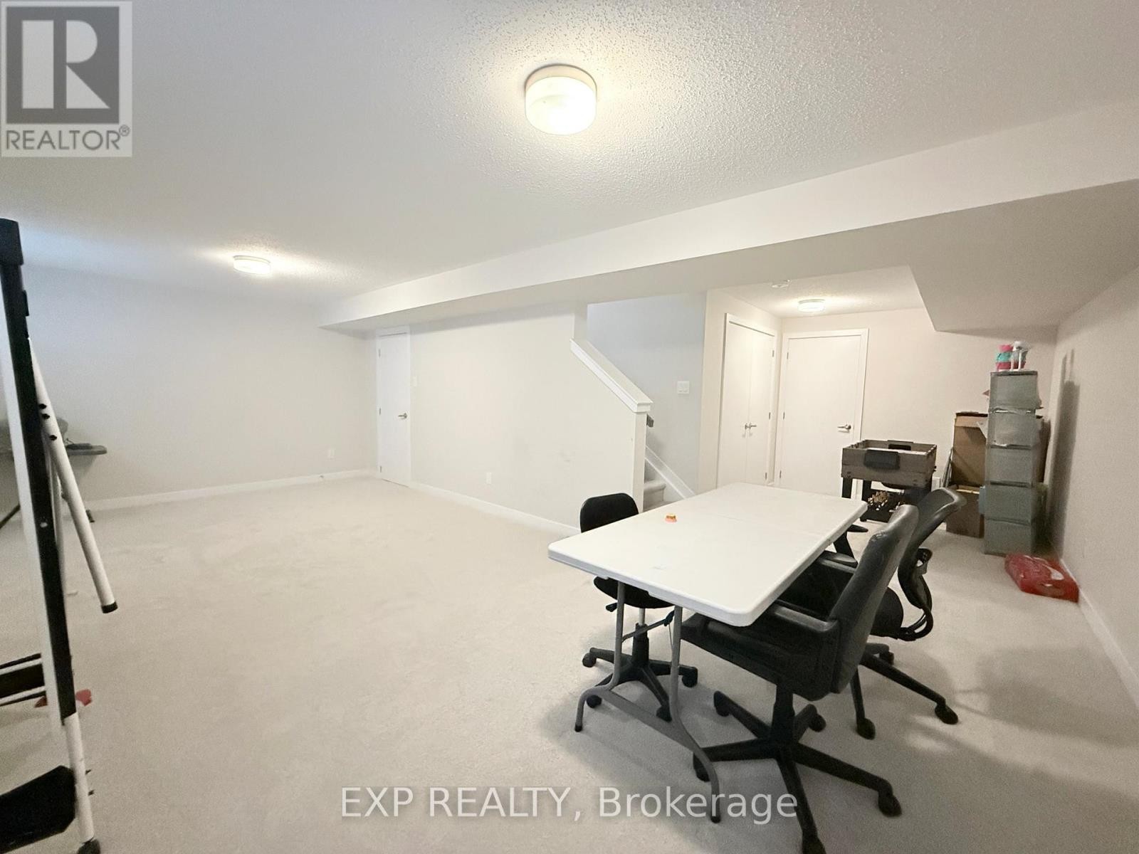 












51 PIZZICATO STREET

,
Ottawa,




Ontario
K1W0S4

