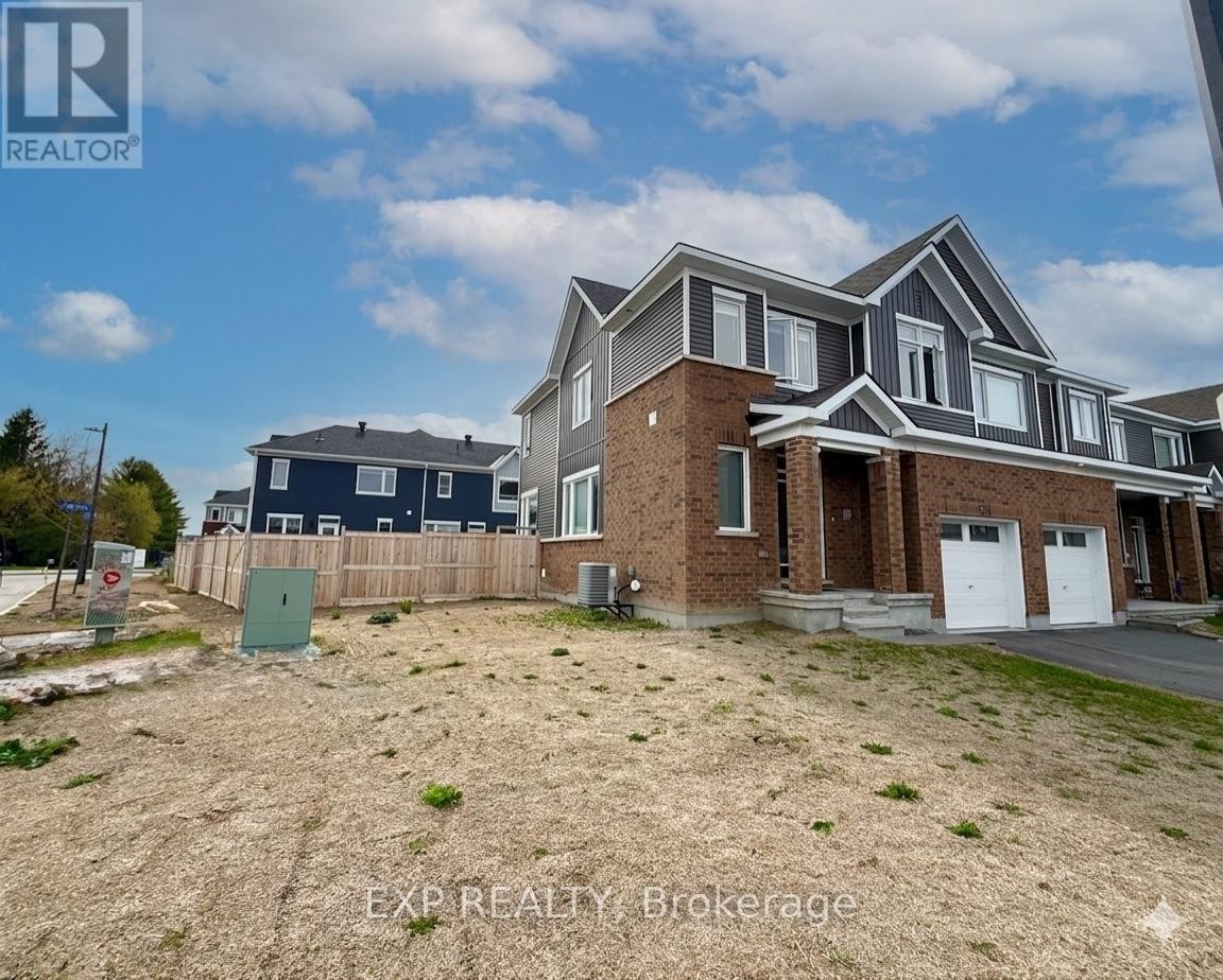 












51 PIZZICATO STREET

,
Ottawa,




Ontario
K1W0S4

