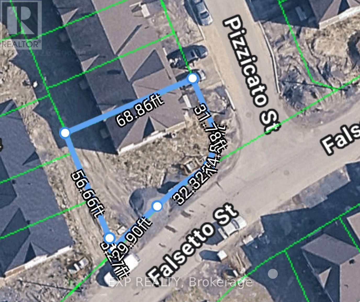 












51 PIZZICATO STREET

,
Ottawa,




Ontario
K1W0S4

