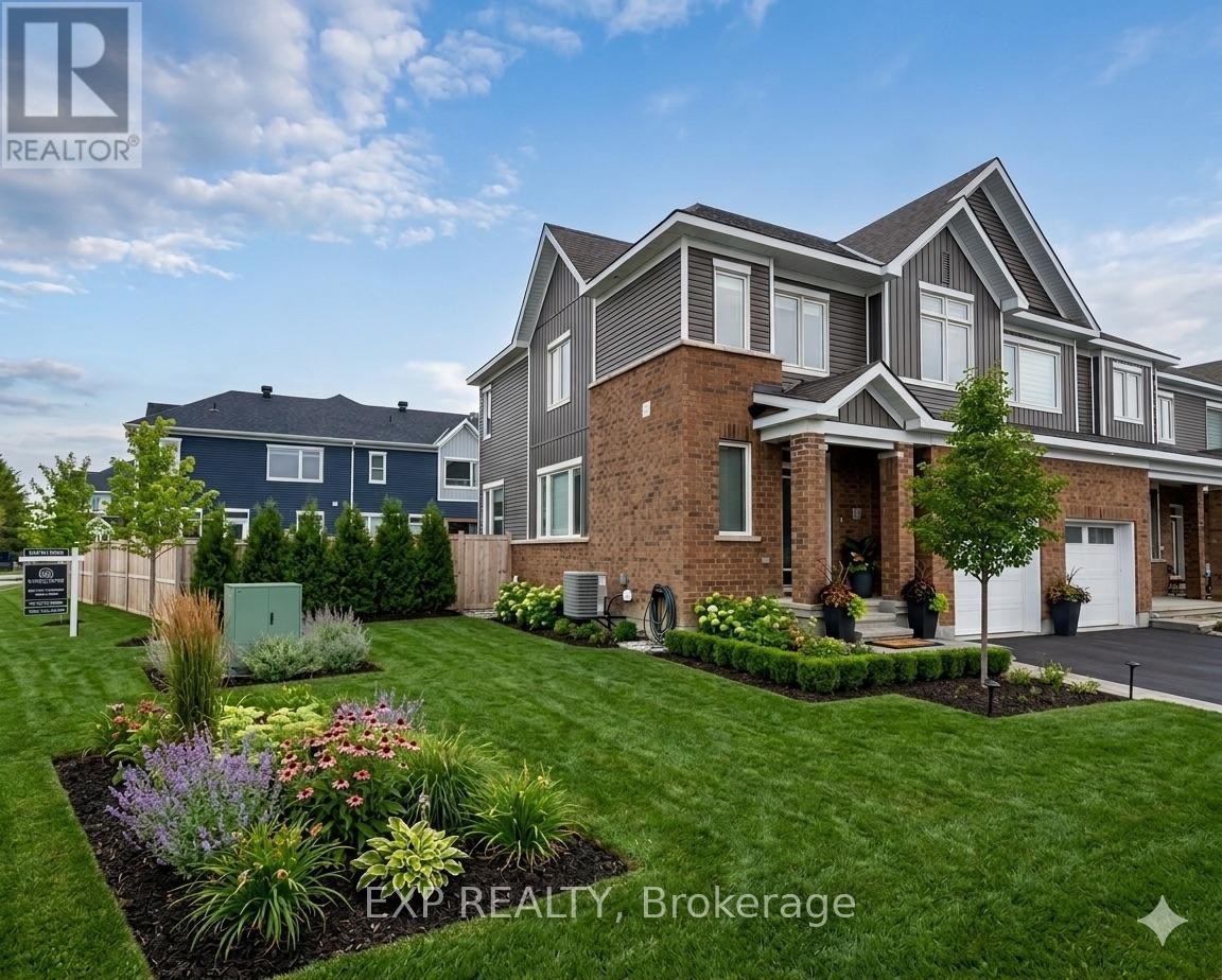 












51 PIZZICATO STREET

,
Ottawa,




Ontario
K1W0S4

