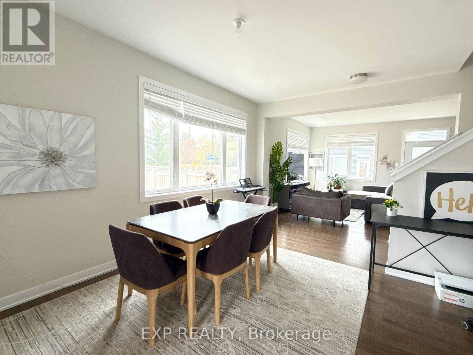 












51 PIZZICATO STREET

,
Ottawa,




Ontario
K1W0S4

