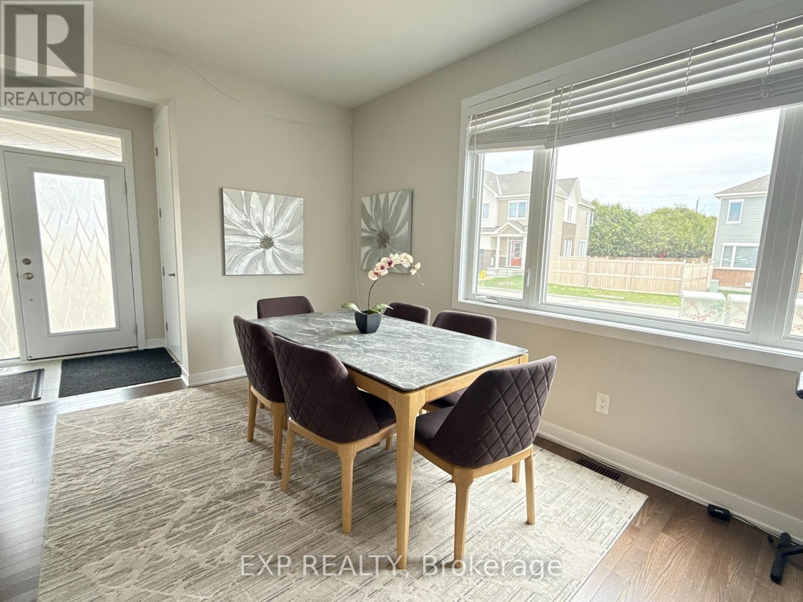 












51 PIZZICATO STREET

,
Ottawa,




Ontario
K1W0S4

