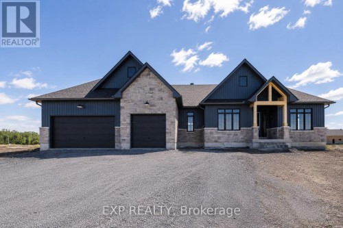 Not the home for sale