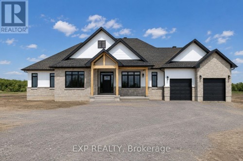 Not home for sale