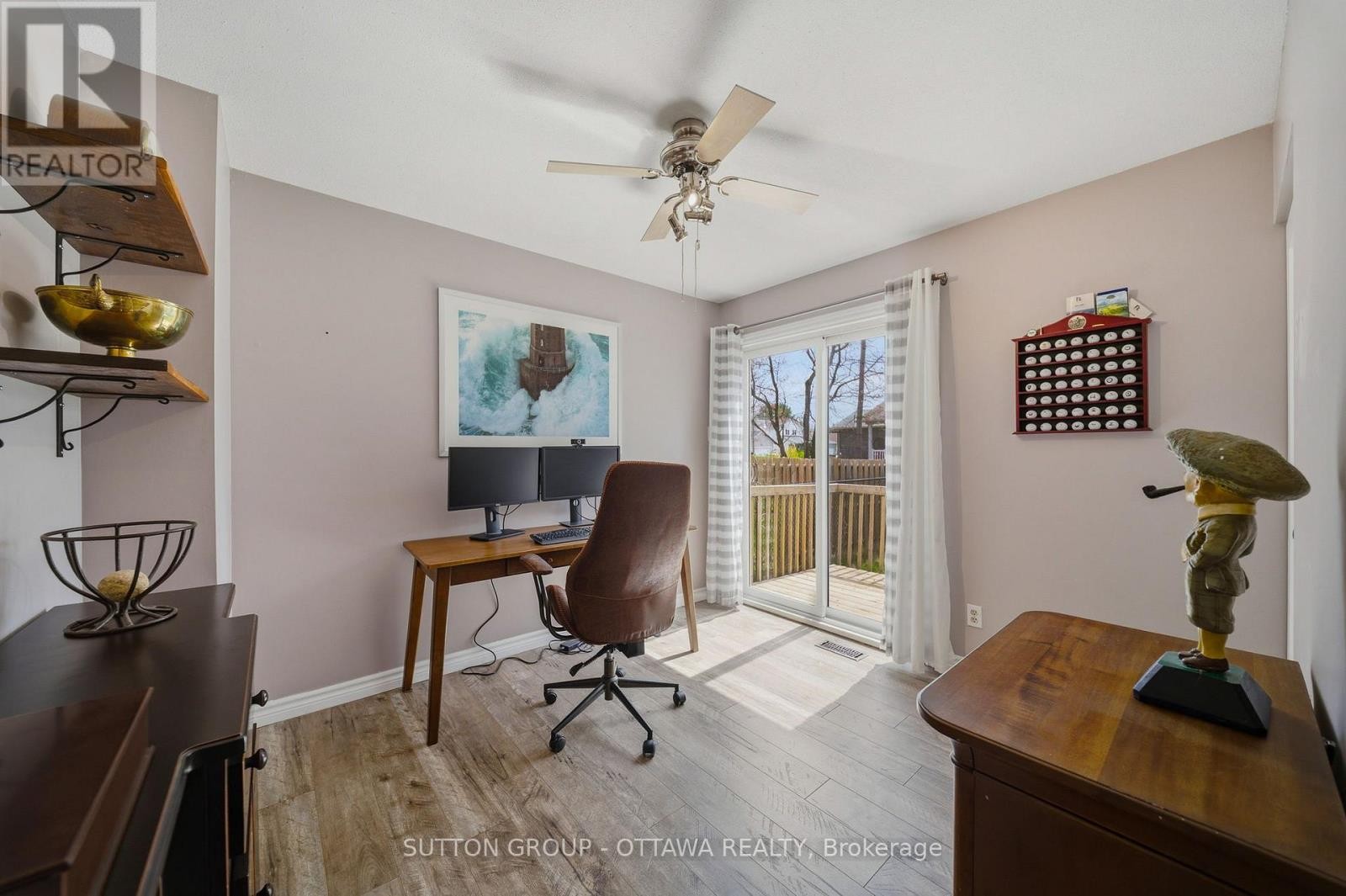 












380 MAPLE STREET

,
Russell,




Ontario
K4R1B5

