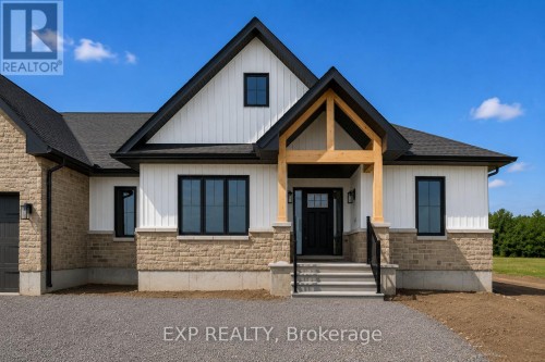 Not home for sale