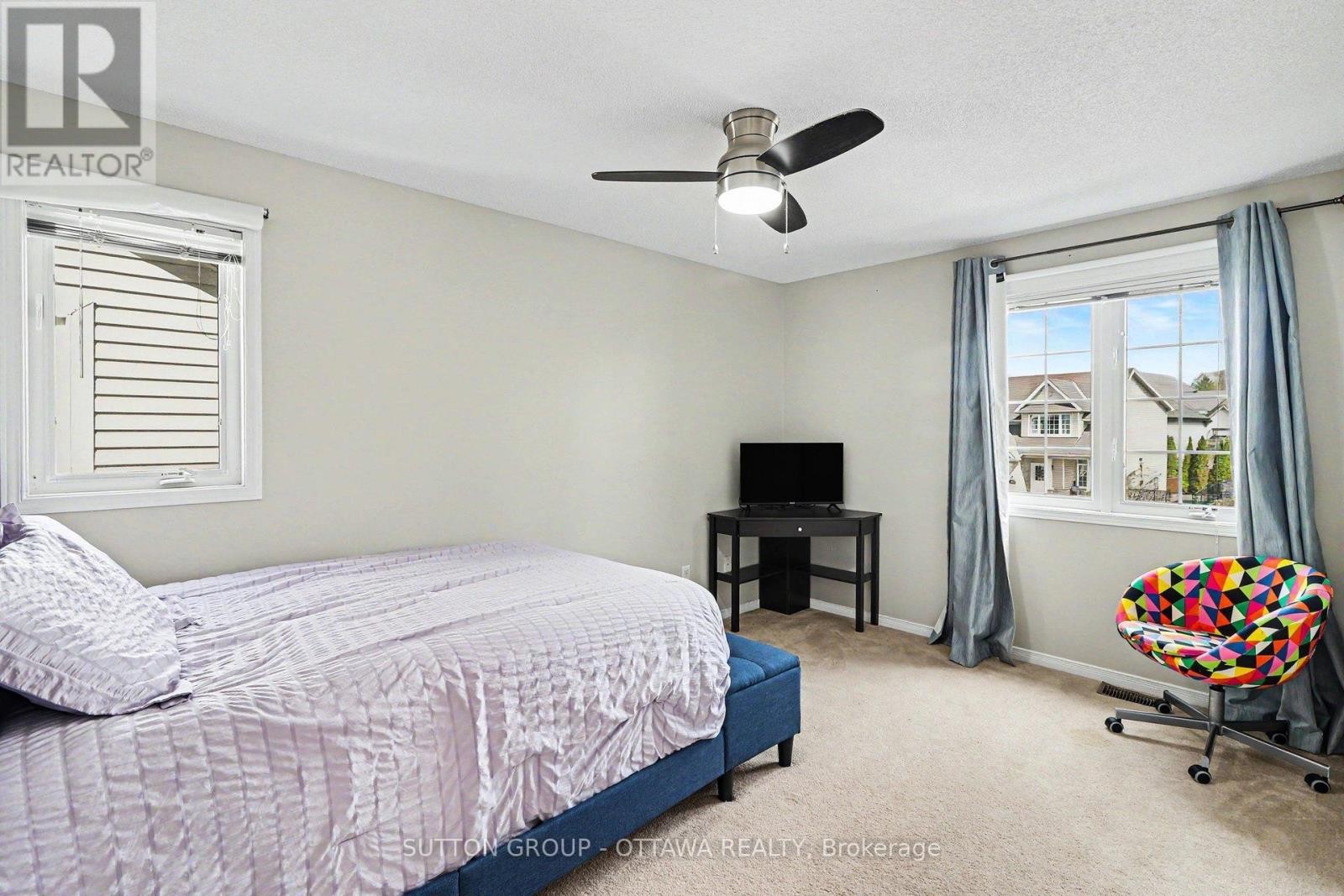 












405 CRYSTAL COURT

,
Clarence-Rockland,




Ontario
K4K0A1

