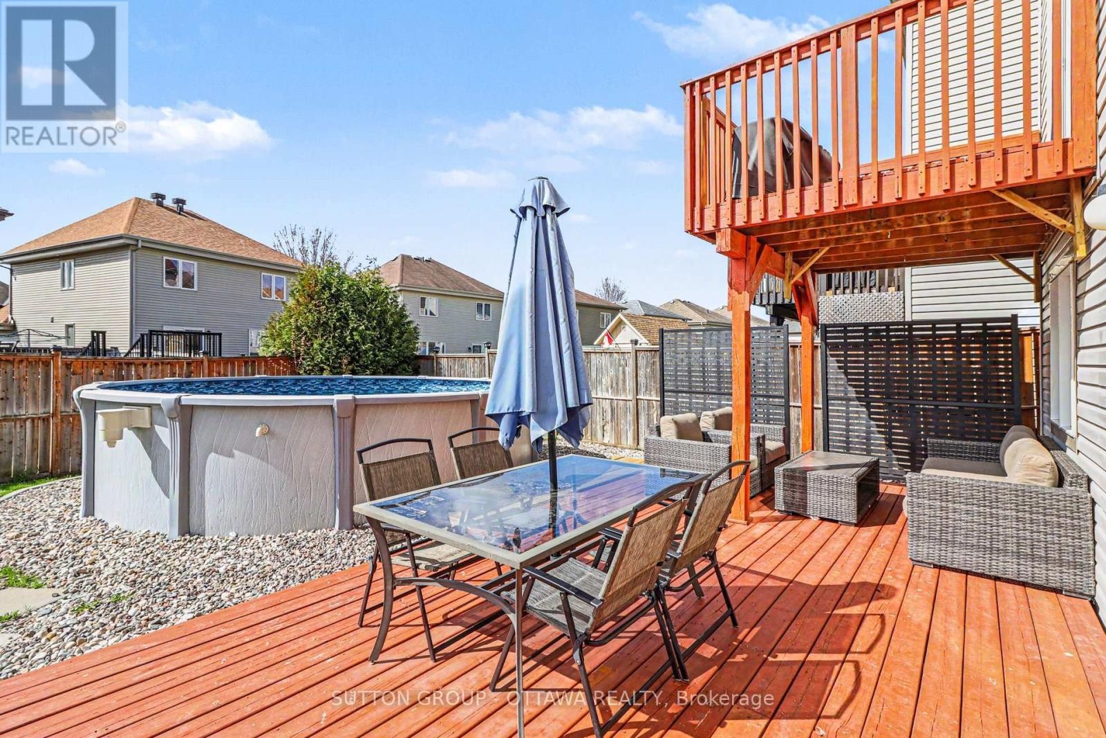 












405 CRYSTAL COURT

,
Clarence-Rockland,




Ontario
K4K0A1

