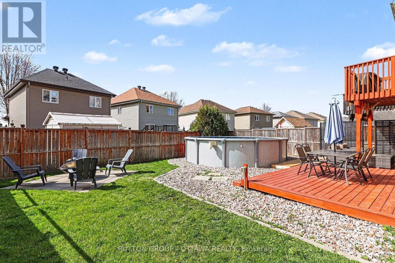 












405 CRYSTAL COURT

,
Clarence-Rockland,




Ontario
K4K0A1

