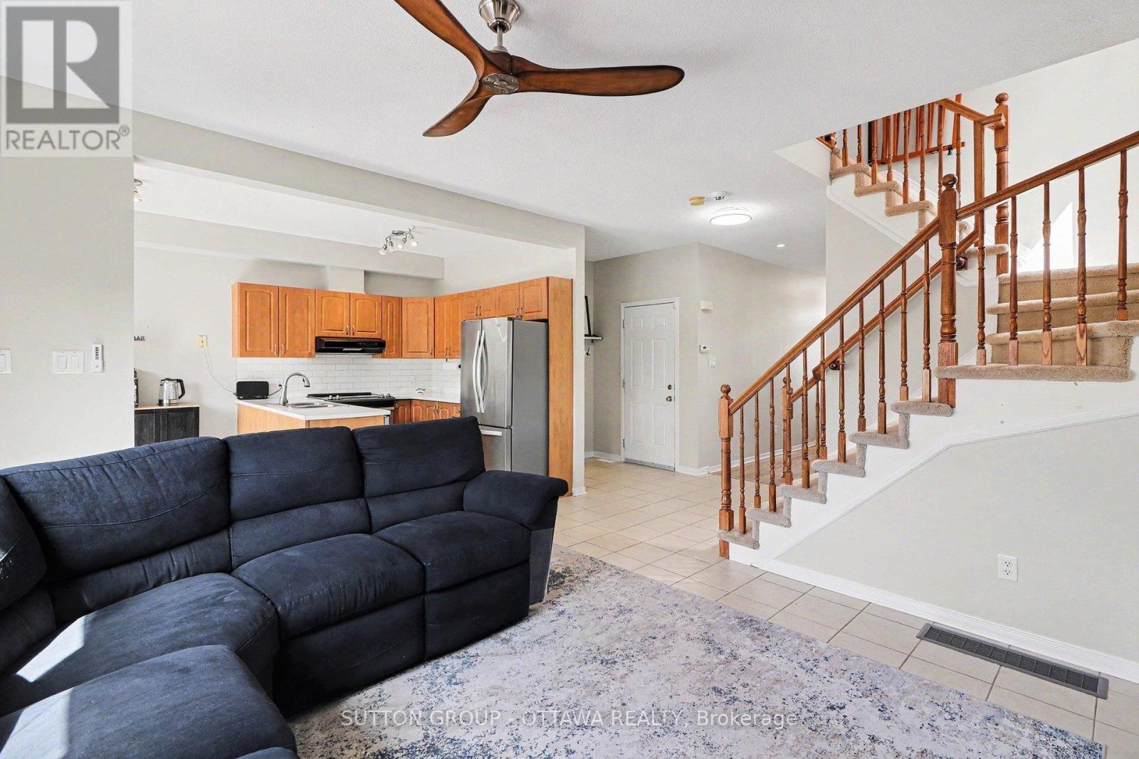 












405 CRYSTAL COURT

,
Clarence-Rockland,




Ontario
K4K0A1

