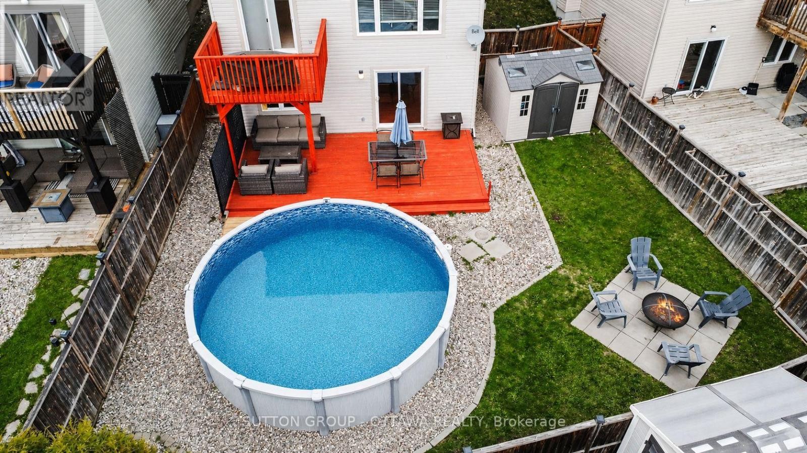 












405 CRYSTAL COURT

,
Clarence-Rockland,




Ontario
K4K0A1

