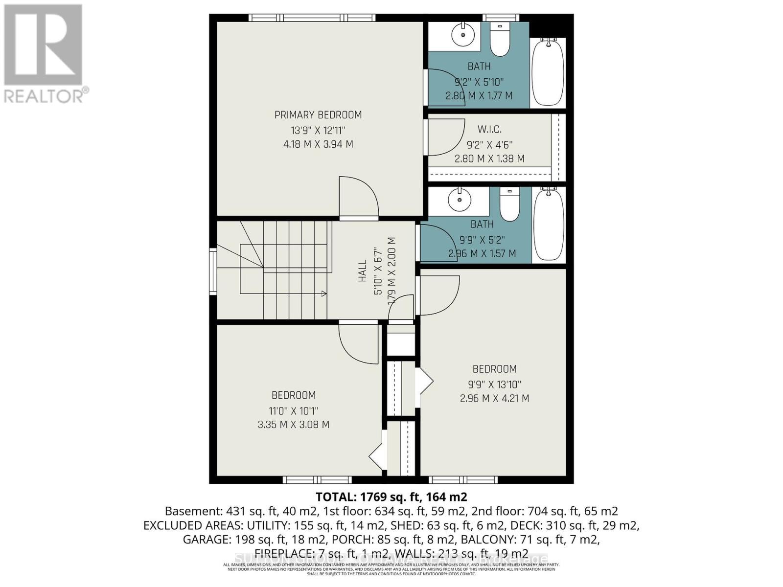 












405 CRYSTAL COURT

,
Clarence-Rockland,




Ontario
K4K0A1

