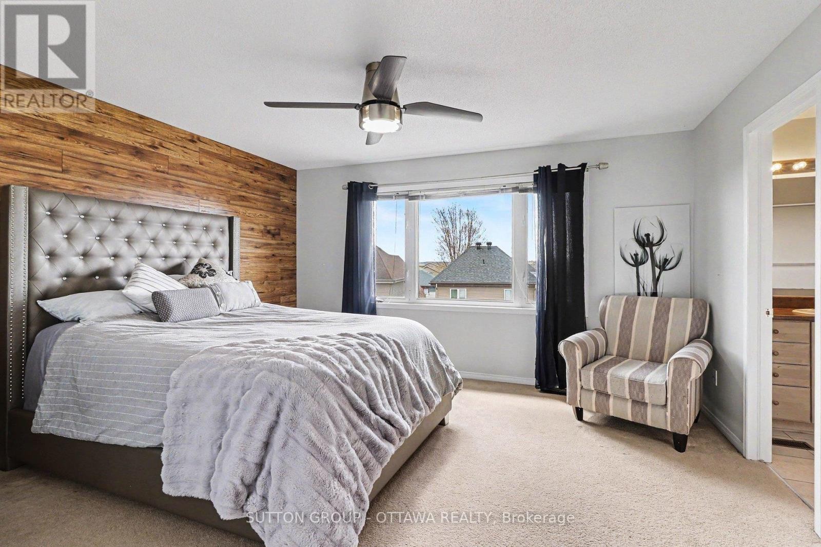 












405 CRYSTAL COURT

,
Clarence-Rockland,




Ontario
K4K0A1

