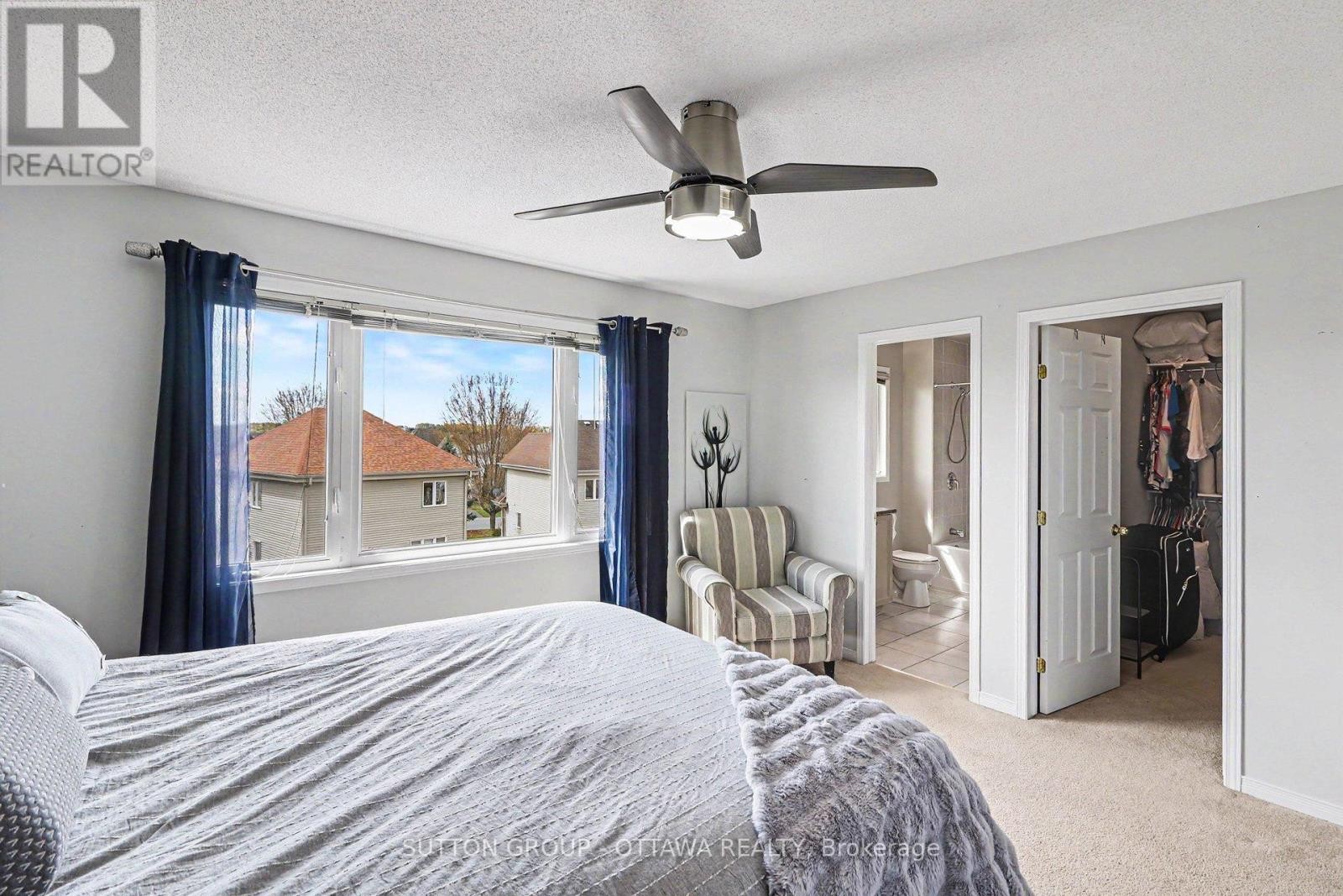 












405 CRYSTAL COURT

,
Clarence-Rockland,




Ontario
K4K0A1

