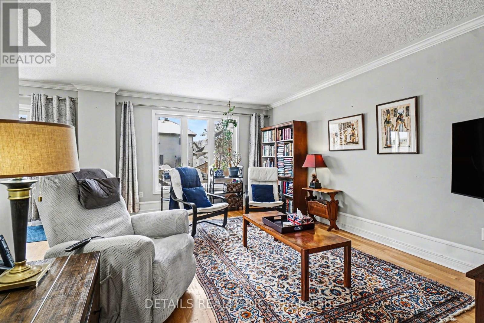












212 SANDRA CRESCENT

,
Clarence-Rockland,




Ontario
K4K1R9

