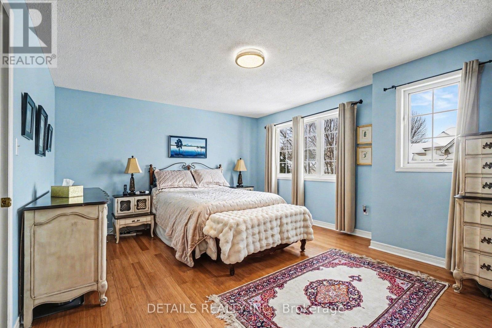 












212 SANDRA CRESCENT

,
Clarence-Rockland,




Ontario
K4K1R9

