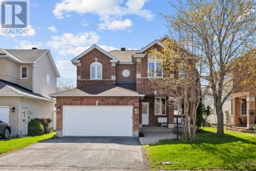 Featured Listing Photo 