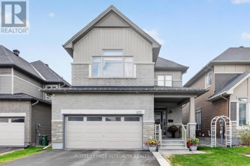 Featured Listing Photo 