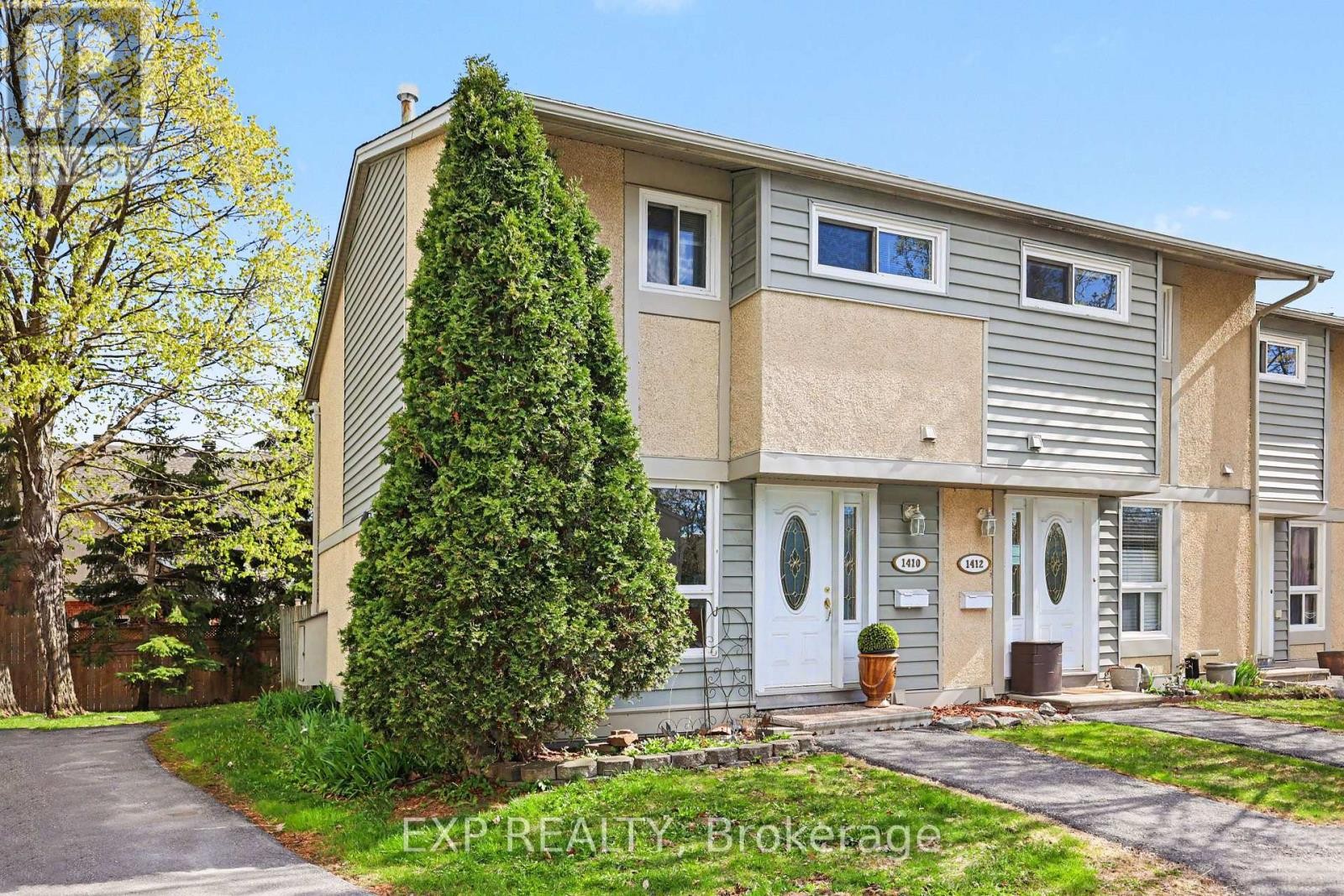 












1410 BALLARD COURT

,
Ottawa,




Ontario
K1B4Z2

