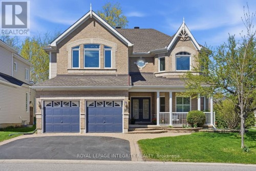 Featured Listing Photo 