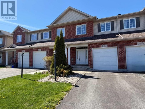 Featured Listing Photo 