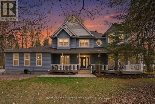 Featured Listing Photo 
