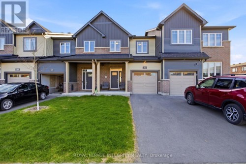 Featured Listing Photo 