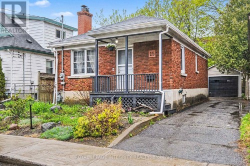 Featured Listing Photo 