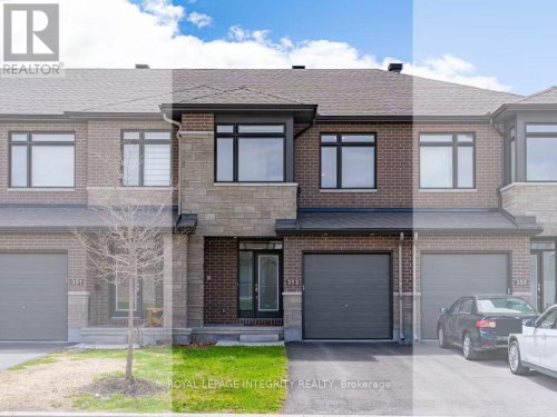 Featured Listing Photo 