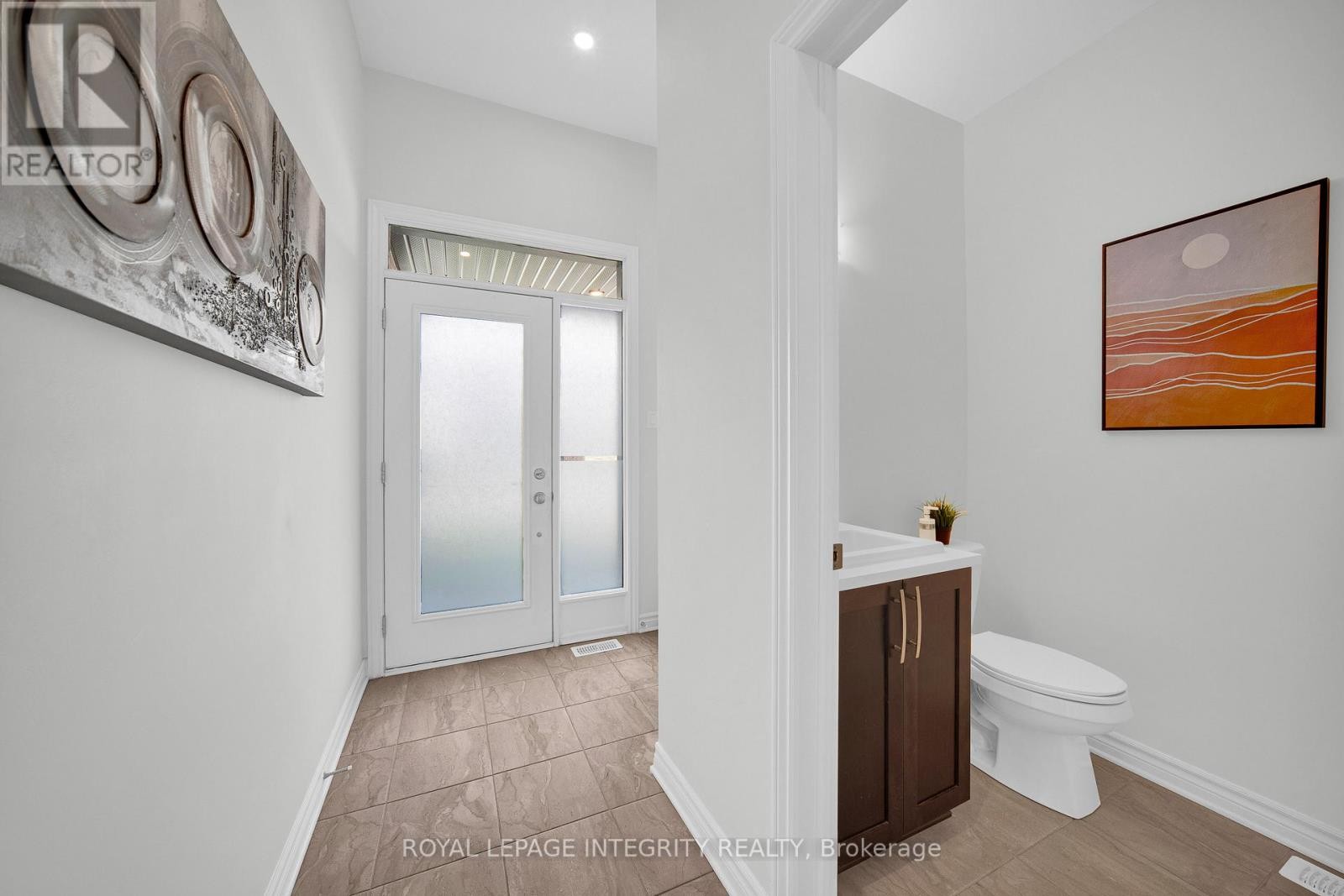 












353 CORNICE STREET

,
Ottawa,




Ontario
K1W0P8

