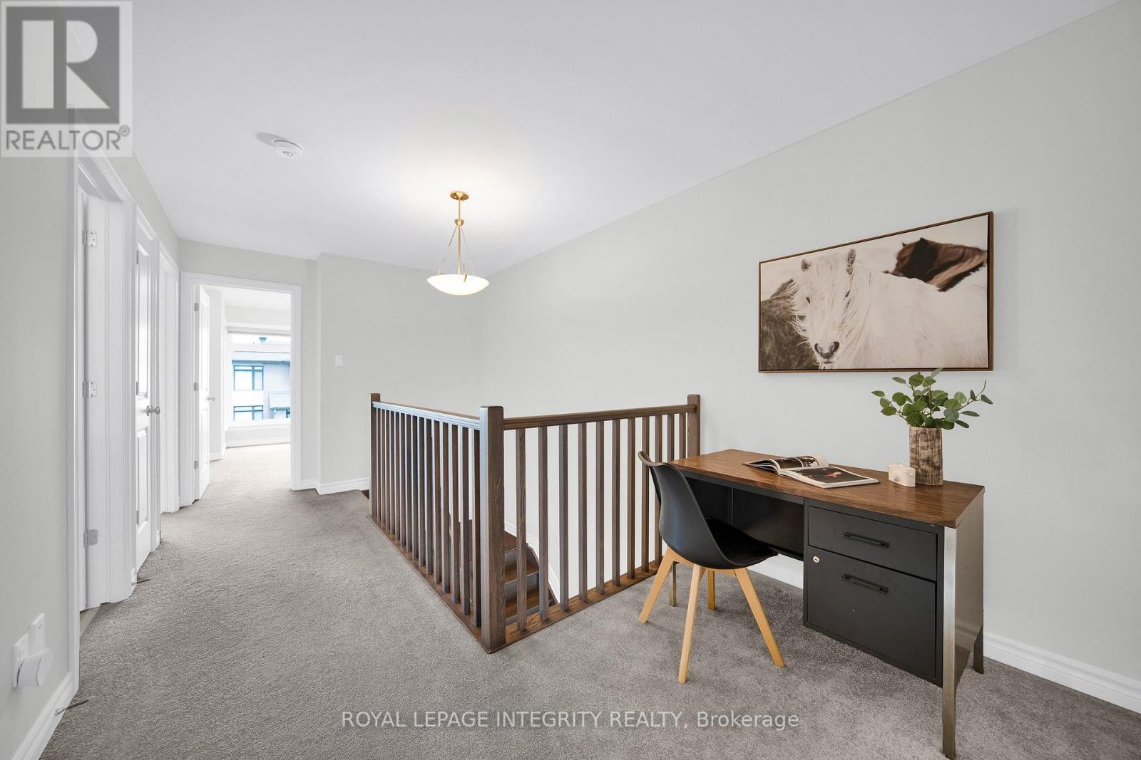 












353 CORNICE STREET

,
Ottawa,




Ontario
K1W0P8

