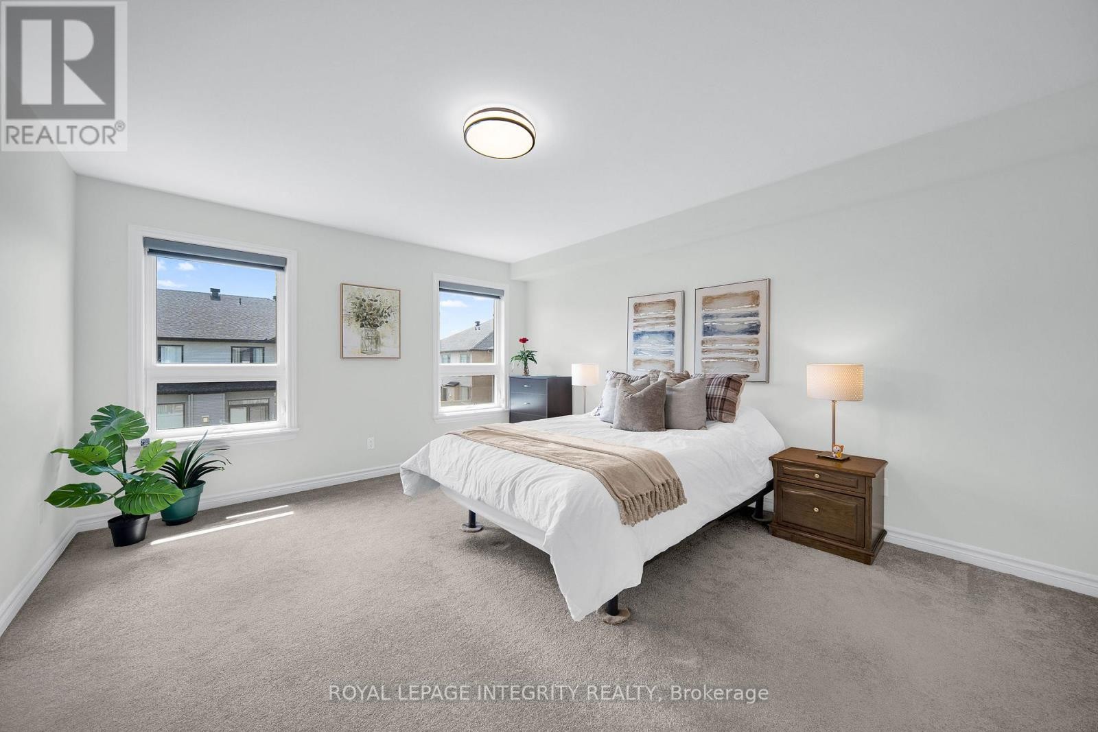












353 CORNICE STREET

,
Ottawa,




Ontario
K1W0P8

