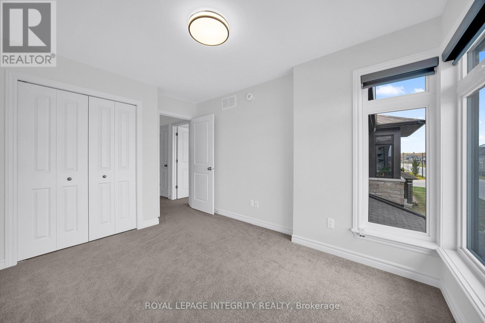 












353 CORNICE STREET

,
Ottawa,




Ontario
K1W0P8

