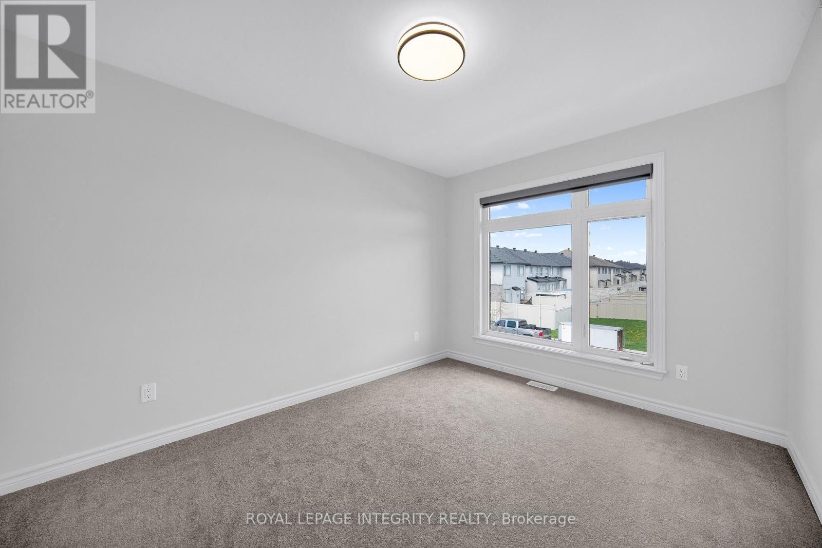 












353 CORNICE STREET

,
Ottawa,




Ontario
K1W0P8

