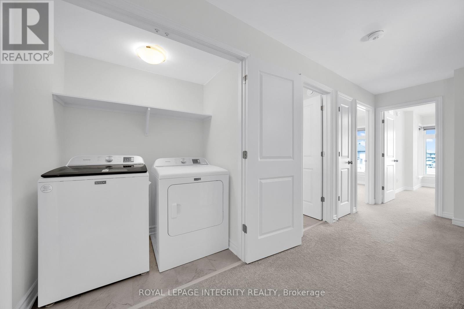 












353 CORNICE STREET

,
Ottawa,




Ontario
K1W0P8

