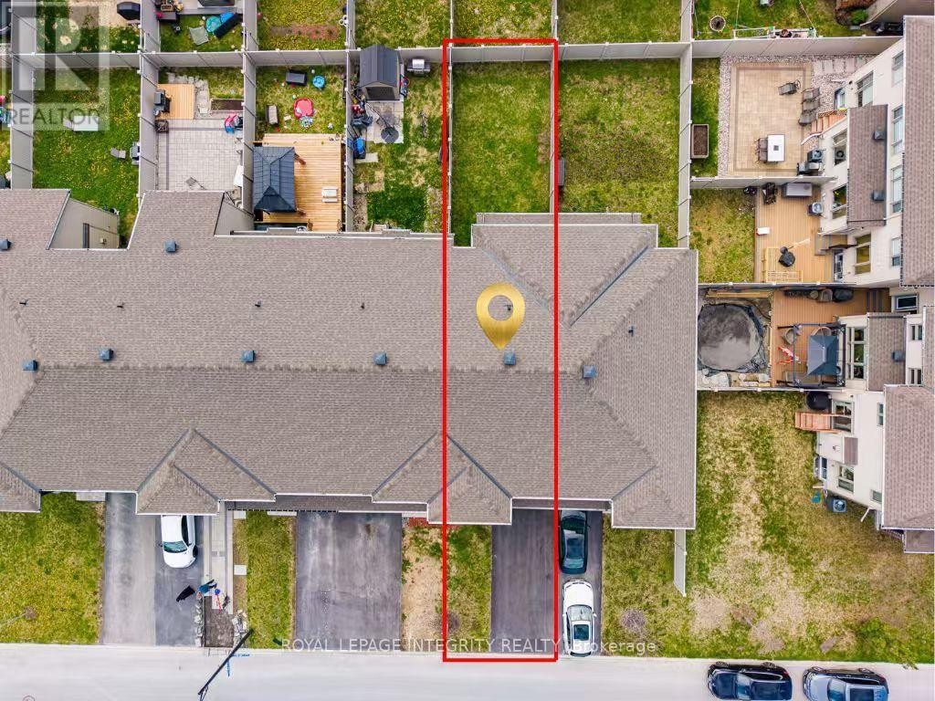 












353 CORNICE STREET

,
Ottawa,




Ontario
K1W0P8

