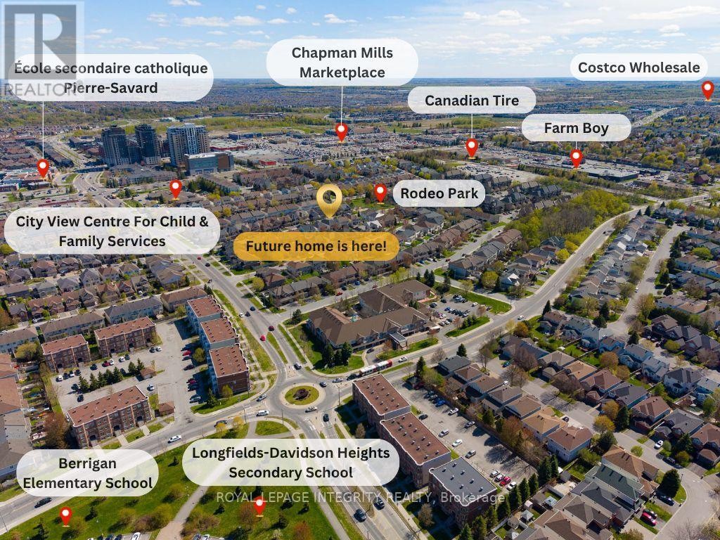 












353 CORNICE STREET

,
Ottawa,




Ontario
K1W0P8

