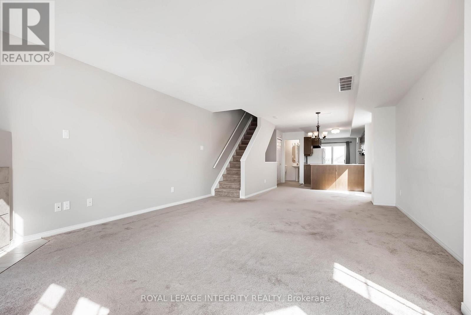 












888 LONGFIELDS DRIVE

,
Ottawa,




Ontario
K2J5K6

