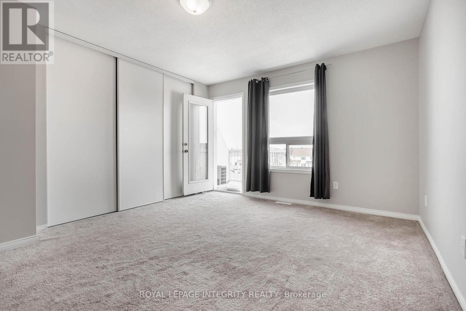 












888 LONGFIELDS DRIVE

,
Ottawa,




Ontario
K2J5K6

